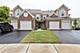 263 Cobblestone, Schaumburg, IL 60173