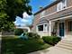 653 Wesley, Evanston, IL 60202