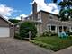 653 Wesley, Evanston, IL 60202