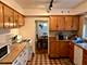 653 Wesley, Evanston, IL 60202