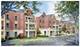 1155 Kelmscott Unit 208, Lake Forest, IL 60045