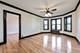 4513 N Hamilton Unit 2W, Chicago, IL 60625