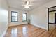 4513 N Hamilton Unit 2W, Chicago, IL 60625