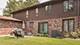 434 Elm, Deerfield, IL 60015