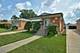 7733 Rutherford, Burbank, IL 60459