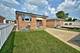 7733 Rutherford, Burbank, IL 60459