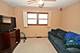 7733 Rutherford, Burbank, IL 60459