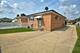 7733 Rutherford, Burbank, IL 60459