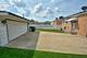 7733 Rutherford, Burbank, IL 60459