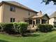 1380 Monarch, Naperville, IL 60564