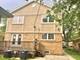 7811 Keeler, Skokie, IL 60076