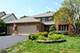 4015 Schillinger, Naperville, IL 60564