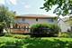 4015 Schillinger, Naperville, IL 60564