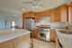 11 Lakeside, Fox Lake, IL 60020