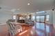 11 Lakeside, Fox Lake, IL 60020