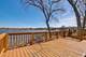 11 Lakeside, Fox Lake, IL 60020