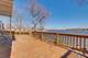 11 Lakeside, Fox Lake, IL 60020