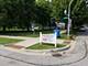 8717 S Clyde, Chicago, IL 60617