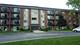 100 W Park Circle Unit 2A, Wheaton, IL 60187