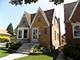 1501 Wisconsin, Berwyn, IL 60402