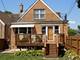 1501 Wisconsin, Berwyn, IL 60402