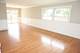 517 Ambleside, Des Plaines, IL 60016