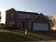 25452 Bann, Manhattan, IL 60442