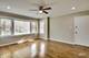 4733 W Grace, Chicago, IL 60641