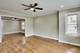 4733 W Grace, Chicago, IL 60641