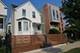 2144 N Lawndale, Chicago, IL 60647