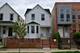 2144 N Lawndale, Chicago, IL 60647