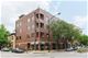 1312 W Madison Unit 4B, Chicago, IL 60607