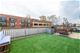 1312 W Madison Unit 4B, Chicago, IL 60607