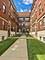 3704 S King Unit 2C, Chicago, IL 60653