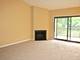 306 B Hickory Unit B, Lake Barrington, IL 60010