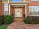 1024 Hickory, Western Springs, IL 60558