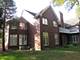 5316 Meadow, Downers Grove, IL 60515