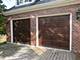 5316 Meadow, Downers Grove, IL 60515