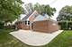 6 W Grove, Arlington Heights, IL 60005