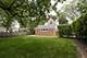 6 W Grove, Arlington Heights, IL 60005