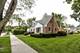 6 W Grove, Arlington Heights, IL 60005