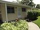 1337 N Wilke, Arlington Heights, IL 60004