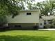 1337 N Wilke, Arlington Heights, IL 60004