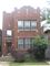 2219 W Berwyn, Chicago, IL 60625