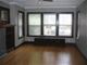 2219 W Berwyn, Chicago, IL 60625