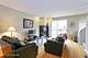 1775 W Altgeld Unit B, Chicago, IL 60614