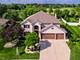 14795 Ashford, Lemont, IL 60439