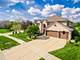 14795 Ashford, Lemont, IL 60439