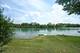 13511 S Lake, Plainfield, IL 60544