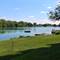 13511 S Lake, Plainfield, IL 60544